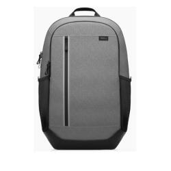 DELL PRO 14-16 PLUS ECOLOOP URBAN BACKPACK - CP5625G