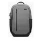 DELL PRO 14-16 PLUS ECOLOOP URBAN BACKPACK - CP5625G