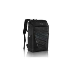 Dell Gaming Backpack 17 - notebook carrying backpack