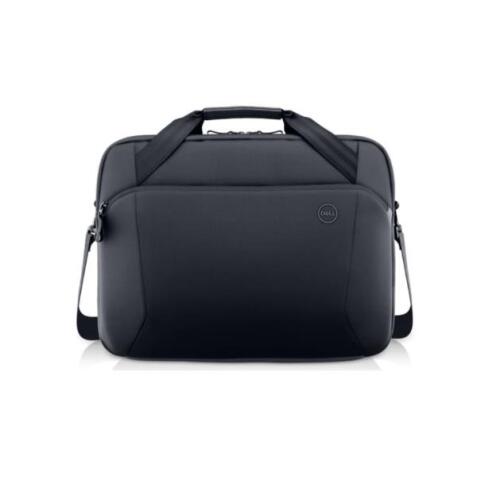 DELL ECOLOOP PRO SLIM BRIEFCASE 15 - CC5624S