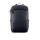 DELL ECOLOOP PRO SLIM BACKPACK 15 - CP5724S