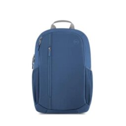 Dell EcoLoop Urban CP4523B - notebook carrying backpack