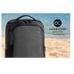 Dell Ecoloop Pro Backpack CP5723