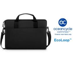 DELL Custodia Pro 15-16 Plus EcoLoop - CV5623