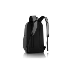 Dell EcoLoop Urban CP4523G - notebook carrying backpack