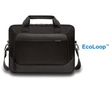 DELL ECOLOOP PRO CLASSIC BRIEFCASE 14 - CC5425C