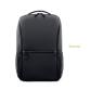 DELL ECOLOOP ESSENTIAL BACKPACK 14-16 - CP3724