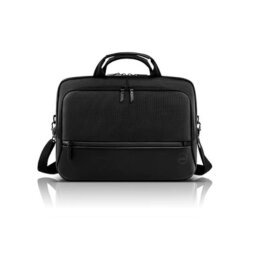 DELL Premier Briefcase 15 PE1520C