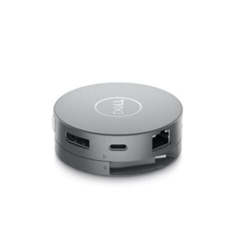 DELL DA310 USB-C MOBILE ADAPTER