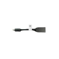 KIT - DELL ADAPTER MDP TO DP