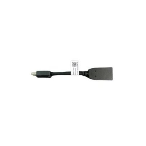 KIT - DELL ADAPTER MDP TO DP