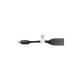KIT - DELL ADAPTER MDP TO DP
