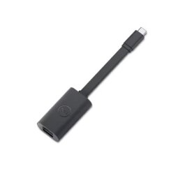 ADATTATORE DA USB-C A ETHERNET 2,5 Gb/sSA224-BK