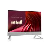 DELL 24 ALL-IN-ONE EC24250/C7-150U/16GB/512GB SSD/23.8 FHD/INTEGRATED//90W/WLAN/KB MSE/W11 PRO/1Y BASIC ONSITE