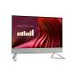 DELL 24 ALL-IN-ONE EC24250/C7-150U/16GB/512GB SSD/23.8 FHD/INTEGRATED//90W/WLAN/KB MSE/W11 PRO/1Y BASIC ONSITE