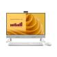 DELL 27 ALL-IN-ONE EC27250/I5-1334U /16GB/512GB SSD/27  FHD/          /INTEL IRIS XE/90W/WLAN/KB MSE/W11 PRO/1Y BASIC ONSITE