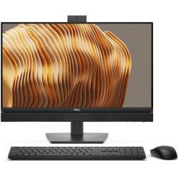 DELL PRO 24 ALL-IN-ONE QC24251/TPM/I5-14500T/8GB/512GB SSD/NON-TOUCH/ /INTEGRATED/130W/ADJ STAND/WLAN/KB MSE/W11 PRO/1Y BASIC ONSITE