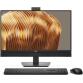 DELL PRO 24 ALL-IN-ONE QC24251/TPM/I5-14500T/8GB/512GB SSD/NON-TOUCH/ /INTEGRATED/130W/ADJ STAND/WLAN/KB MSE/W11 PRO/1Y BASIC ONSITE