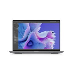 PRECISION 5480/I7-13700H/16GB/512G SSD/14  FHD/IR CAM   MIC/          /NVIDIA RTX A1000/4 CELL/130W TYPE-C/WLAN/BACKLIT KB/W11 PRO/3Y PROSPT