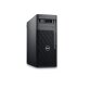 PRECISION 5860/750W/TPM/XEON W3-2425/32GB/1TB SSD/VPRO/KB/MOUSE/      /W11 PRO/3Y PROSUPPORT