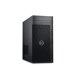 PRECISION 3680 MT/500W/TPM/I7-14700/32GB/1TB SSD/NVIDIA T1000/VPRO/   /KB/MOUSE/W11 PRO/3Y BASIC ONSITE