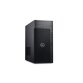 PRECISION 3680 MT/1000W/TPM/I9-14900K/32GB/1TB SSD/INTEGRATED/VPRO/   /KB/MOUSE/W11 PRO/3Y BASIC ONSITE