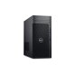 PRECISION 3680 MT/1000W/TPM/I7-14700K/32GB/1TB SSD/INTEGRATED/VPRO/   /KB/MOUSE/W11 PRO/3Y BASIC ONSITE