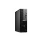 OPTIPLEX PLUS SFF/260W/TPM/I5 14500/16GB/512GB SSD/INTEGRATED/WLAN/   /VPRO/KB/W11 PRO/3Y BASIC ONSITE