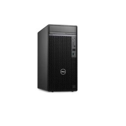 OPTIPLEX PLUS MT/260W/TPM/I5 14500/16GB/512GB SSD/INTEGRATED/DVD RW/  /VPRO/KB/W11 PRO/3Y BASIC ONSITE