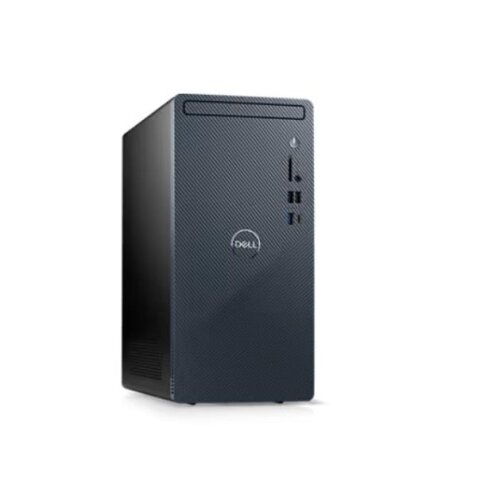 INSPIRON 3030 MT/300W/TPM/I5-12400/16GB/512GB SSD/INTEL UHD/WLAN/KB/  /MOUSE/W11 PRO/1Y BASIC ONSITE