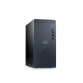 INSPIRON 3030 MT/300W/TPM/I7-12700/16GB/1TB SSD/INTEL UHD/WLAN/KB/    /MOUSE/W11 PRO/1Y BASIC ONSITE