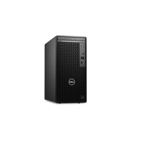 OPTIPLEX MT/180W/TPM/I5 14500/16GB/512GB SSD/INTEGRATED/DVD RW/KB/    /MOUSE/W11 PRO/1Y BASIC ONSITE