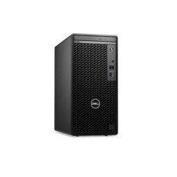 OPTIPLEX TOWER 7020/180W/TPM/I5 14500/8GB/512GB SSD/INTEGRATED/DVD RW//KB/MOUSE/W11 PRO/1Y BASIC ONSITE