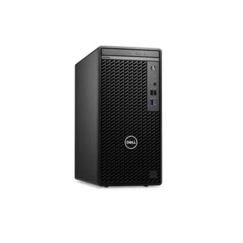 OPTIPLEX TOWER 7020/180W/TPM/I5 14500/8GB/512GB SSD/INTEGRATED/DVD RW//KB/MOUSE/W11 PRO/1Y BASIC ONSITE