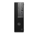 OPTIPLEX PLUS SFF/260W/TPM/I5-13500/8GB/256GB SSD/                    /INTEGRATED/VPRO/KB MSE/W11 PRO/3Y BASIC ONSITE