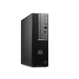 OPTIPLEX PLUS SFF/260W/TPM/I7 14700/16GB/512GB SSD/INTEGRATED/WLAN/   /VPRO/KB/W11 PRO/3Y BASIC ONSITE