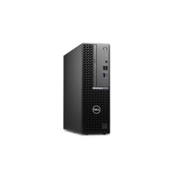 OPTIPLEX SMALL FORM FACTOR 7020/180W/TPM/I5 14500/16GB/512GB SSD/     /INTEGRATED/WLAN/KB/MOUSE/W11 PRO/1Y BASIC ONSITE