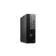 OPTIPLEX SMALL FORM FACTOR 7020/180W/TPM/I5 14500/16GB/512GB SSD/     /INTEGRATED/WLAN/KB/MOUSE/W11 PRO/1Y BASIC ONSITE