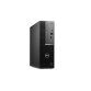 OPTIPLEX SMALL FORM FACTOR 7020/180W/TPM/I5 14500/8GB/512GB SSD/      /INTEGRATED/KB/MOUSE/W11 PRO/1Y BASIC ONSITE