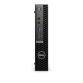OPTIPLEX MICRO PLUS MFF/TPM/I7-13700T/16GB/512GB SSD/                 /PSU/WLAN/VPRO/KB MSE/W11 PRO/3Y BASIC ONSITE
