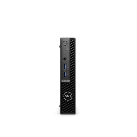 OPTIPLEX MICRO MFF/TPM/I7-13700T/16GB/512GB SSD/90W TYPE-C/           /WLAN/VPRO/KB/MOUSE/W11 PRO/1Y BASIC ONSITE