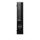 OPTIPLEX MICRO MFF/TPM/I7-13700T/16GB/512GB SSD/90W TYPE-C/           /WLAN/VPRO/KB/MOUSE/W11 PRO/1Y BASIC ONSITE