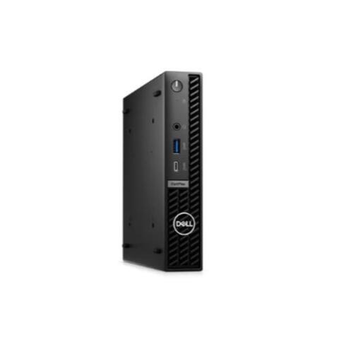 OPTIPLEX MICRO 7020/TPM/I5 14500T/16GB/512GB SSD/90W TYPE-C/WLAN/KB/  /MOUSE/W11 PRO/1Y BASIC ONSITE