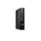 OPTIPLEX MICRO 7020/TPM/I5 14500T/8GB/512GB SSD/90W TYPE-C/WLAN/KB/   /MOUSE/W11 PRO/1Y BASIC ONSITE