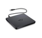 DELL USB DVD DRIVE-DW316