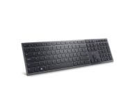 DELL PREMIER COLLABORATION KEYBOARD - KB900 - ITALIAN (QWERTY)