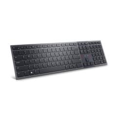 DELL PREMIER COLLABORATION KEYBOARD - KB900 - ITALIAN (QWERTY)