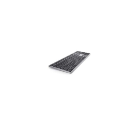 DELL MULTI-DEVICE WIRELESS KEYBOARD - KB700 - ITALIAN (QWERTY)