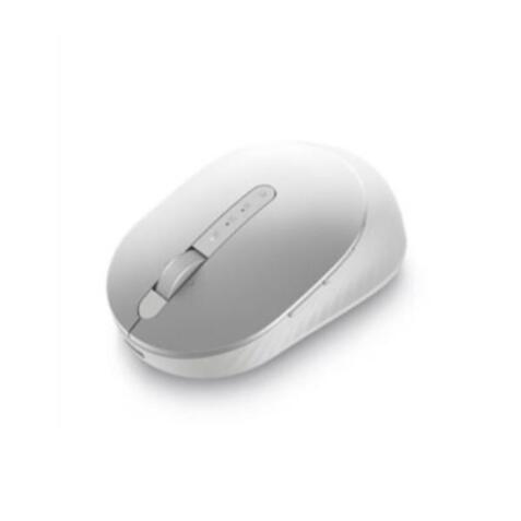 Mouse senza fili ricaricabile Dell Premier – MS7421W