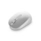 DELL Premier Rechargeable Wireless Mouse - MS7421W